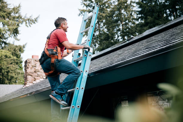 Best Skylights  in Hartshorne, OK